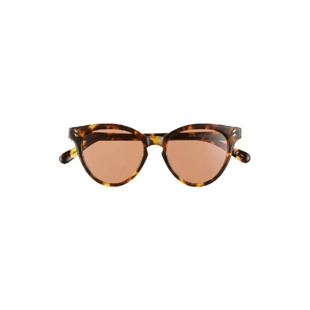 Stella McCartney new tags